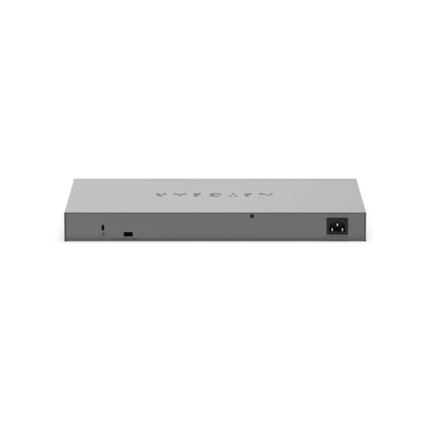 NETGEAR Smart S3300-28X - v3