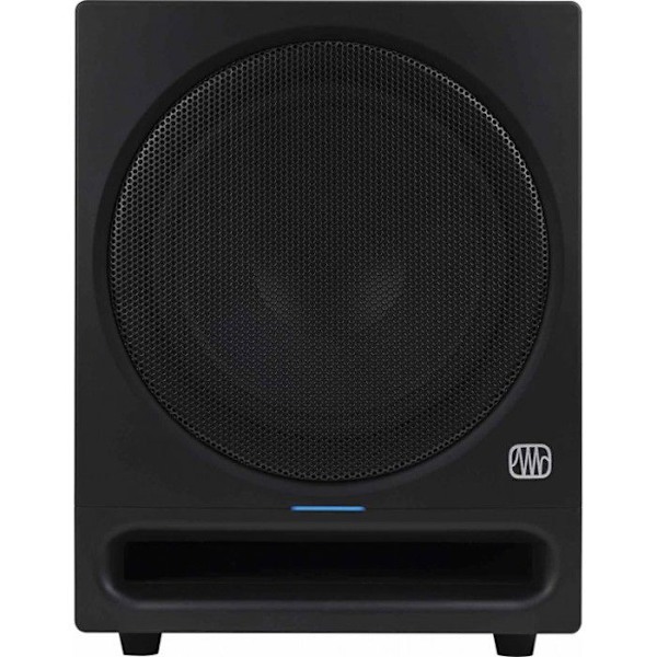 Eris Pro Sub 10