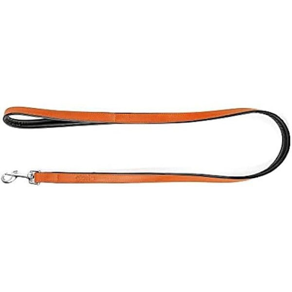 Armbånd - GLORIA - Polstret læder - Flerfarvet - Holdbar - Komfortabel Flerfärgad