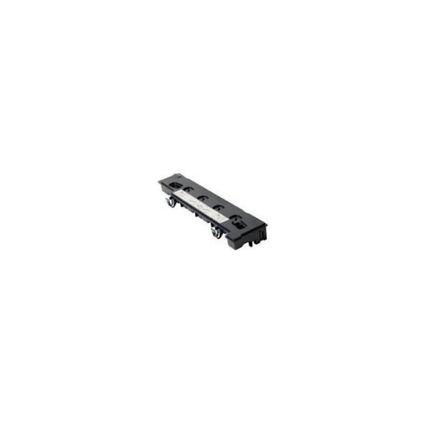 Toshiba TB-FC30E Tyhjennysallas