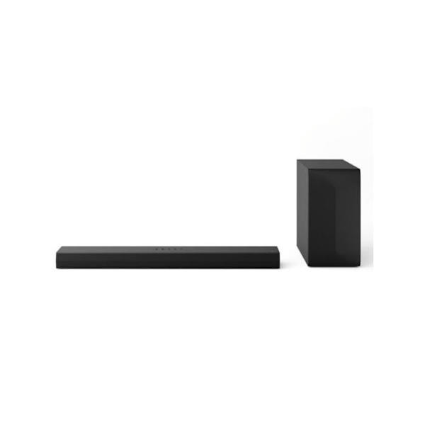 LG S60T