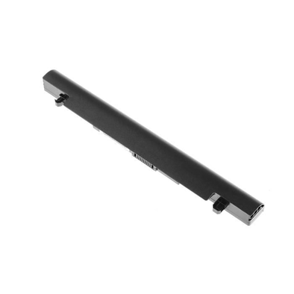 Green Cell A41-X550A Batteri för ASUS X550 X550C X550CA X550CC X550CL X550E X550L X550LN X550V X550VB X550VC X550VL 2200mAh