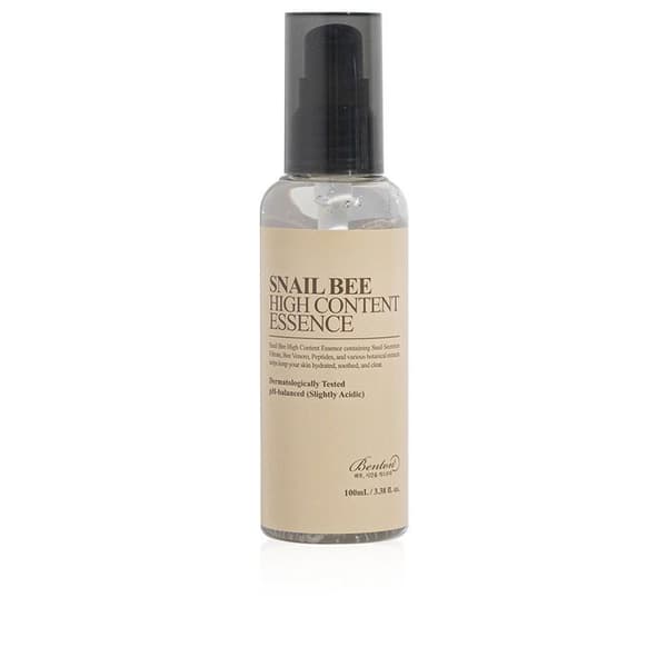 ESCARGOT BIEN HÖG KONCENTRATION essens 100 ml
