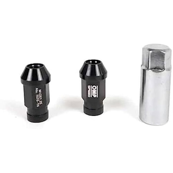 Opladningsmonitor - ENERGYZER - EN50501 - Original - Ikke-universal - Detaljer inkluderet