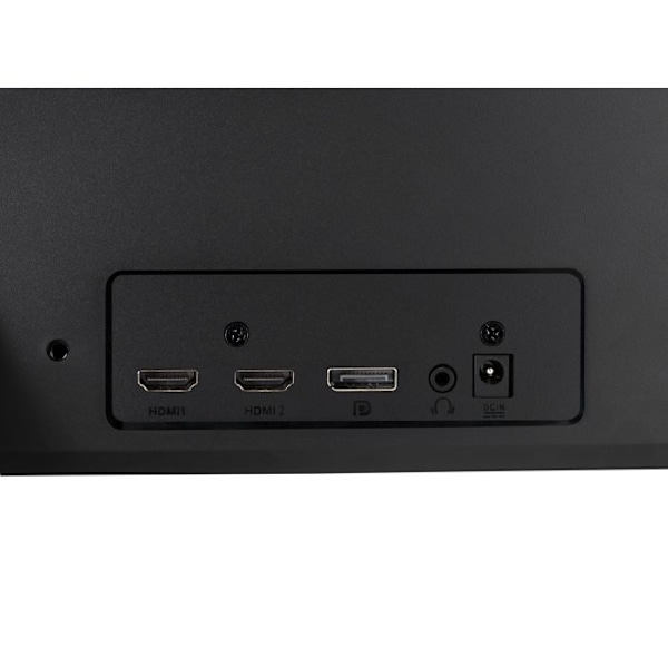 ASUS TUF Gaming VG249Q3R näyttö