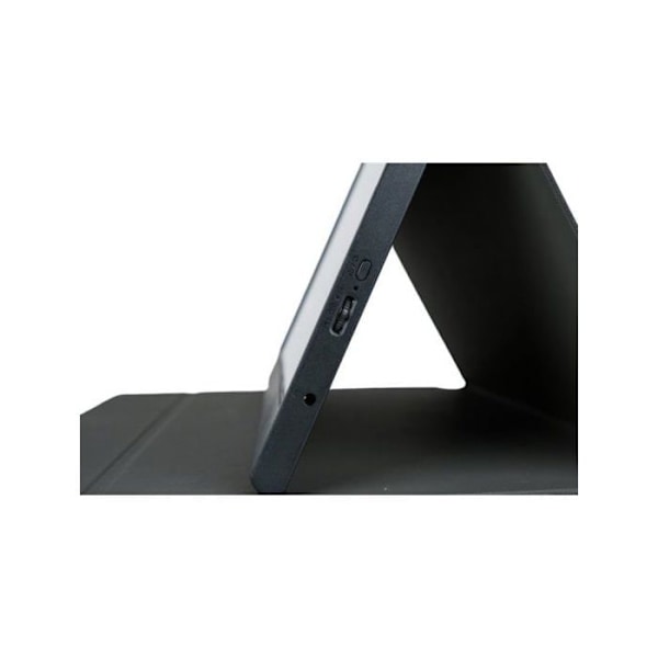 Nilox NXMP15FHD11 15.6" Kannettava LED-näyttö FullHD USB-C