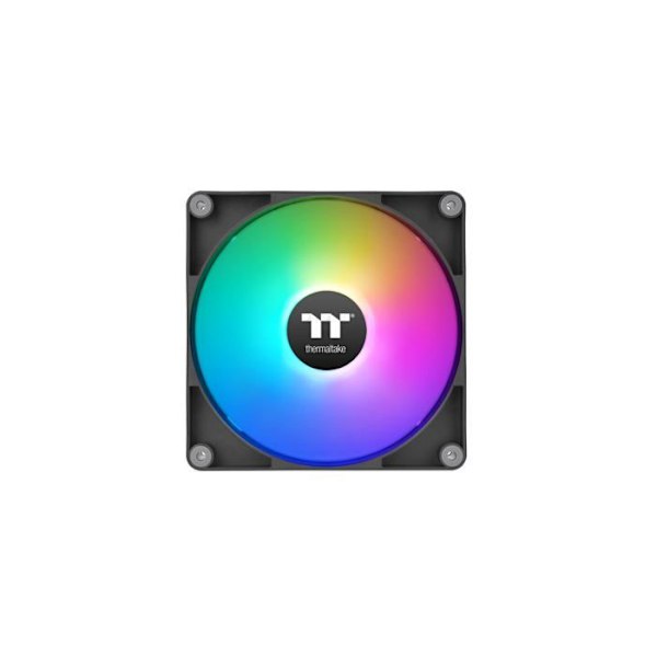 THERMALTAKE 140mm CT140 Käänteinen