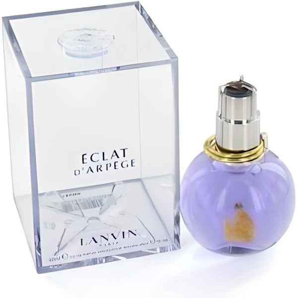 LANVIN ECLAT D'ARPEGE hajuvesi - Naiset - 100 ml - Kukkainen