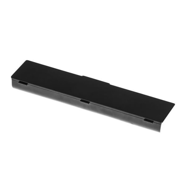 Green Cell Battery PA3534U-1BRS PA3534U-1BAS PA3533U-1BRS för Toshiba Satellite A200 A300 A500 L300 L500 A205 A210 A305 A505 L200