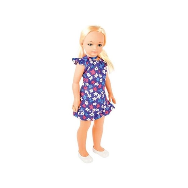 Easykado - Poppan Maria 85 Cm EASYKADO Färgsortiment