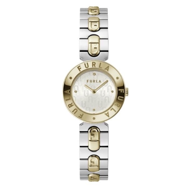 Kellot - furla - WW00004007L4