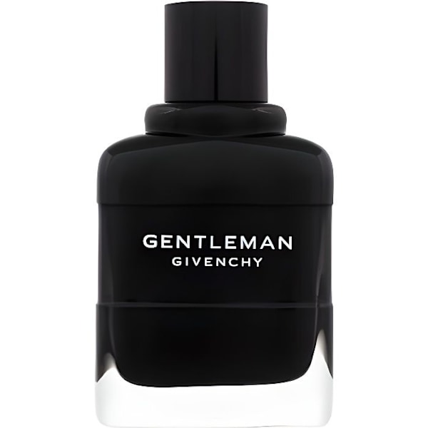 Givenchy 60 ml Gentleman Eau De Parfum, 140148