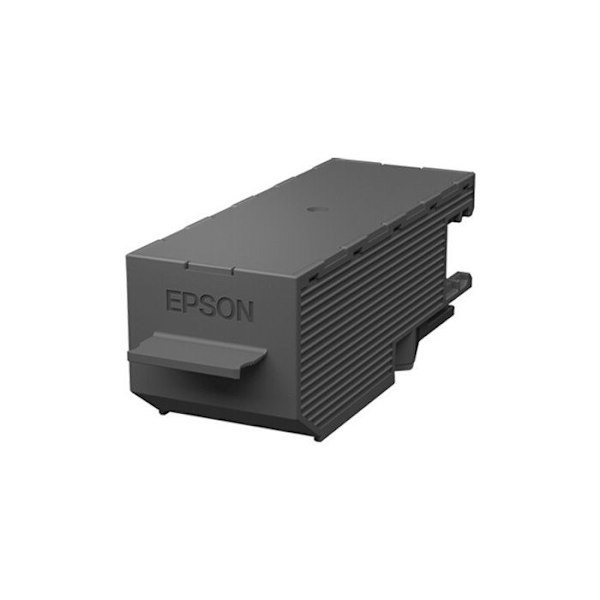 Vedligeholdelsesboks til blækpatron - EPSON - EcoTank ET-7700, ET-7750, L7160, L7180