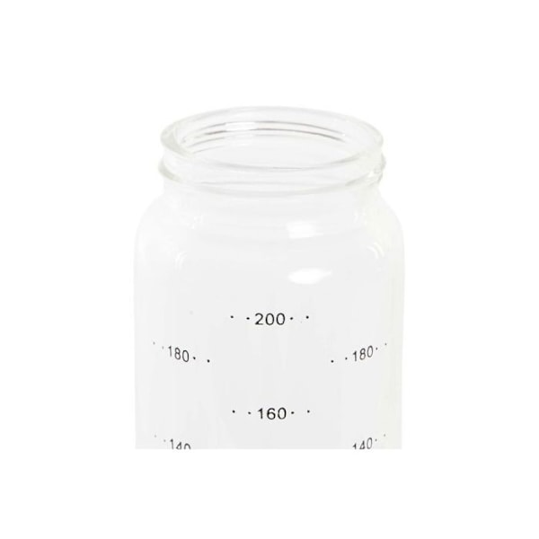 Smørfad - olieskål - eddikeskål Dkd boligindretning - S3041780 - Olieskål, Estandar