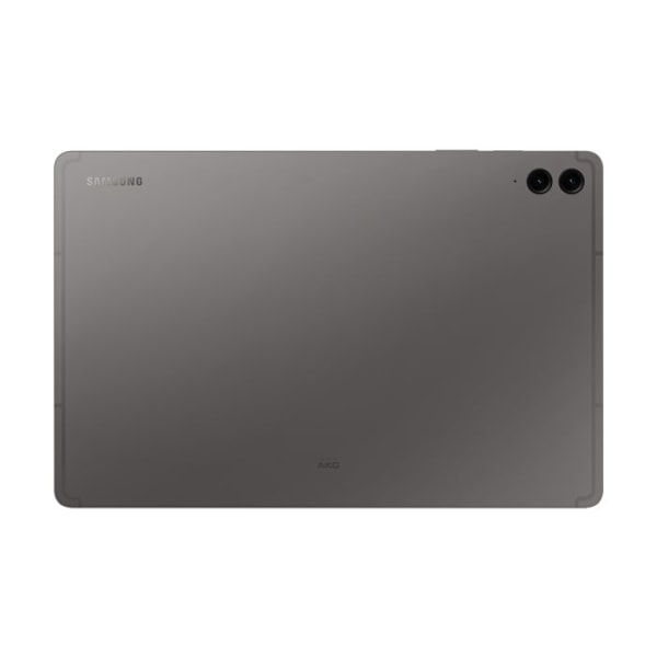 Tablet - Samsung - Galaxy Tab S9 FE+ - 128 GB - 8 GB RAM - 5G - Wi-Fi 6