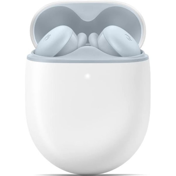 Google Pixel Buds A-Sarjan Ocean-kuulokkeet