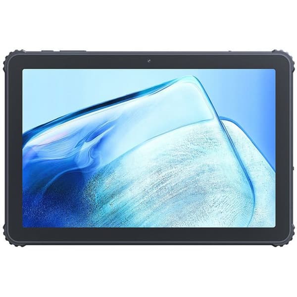 Tabletti - CUBOT - KING KONG - 10,1" - Android 13 - 16 Gt RAM - 256 Gt Tallennustila