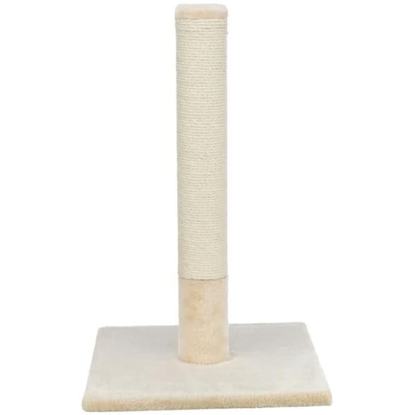Trixie Batres kissojen puu beige