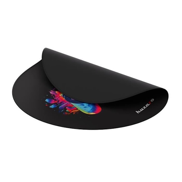 Gamingmatta - HUZARO - FLOORMAT 7.0 - Halkskydd - Vätskeresistent - Termisk isolering