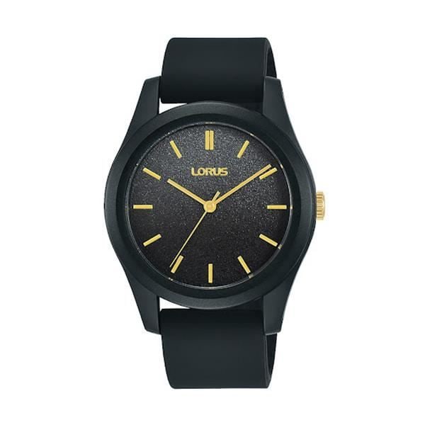 Klocka - Lorus - RG267TX9 - Vuxen - Unisex - Trendig