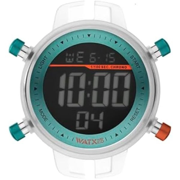 WATXANDCO digital RWA1159