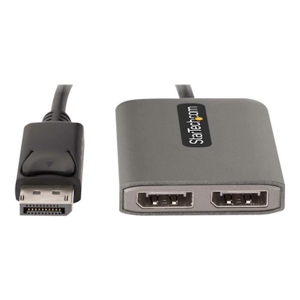 StarTech.com Splitter