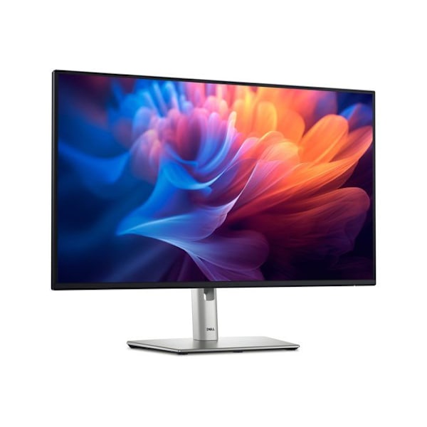 Dell 27 skærm - P2725H
