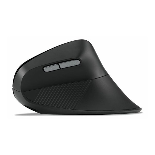 Kensington Pro Fit Ergo MY630