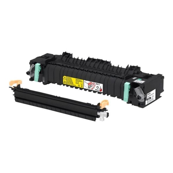 EPSON AL-M400 vedligeholdelsessæt - standardkapacitet 100.000 sider
