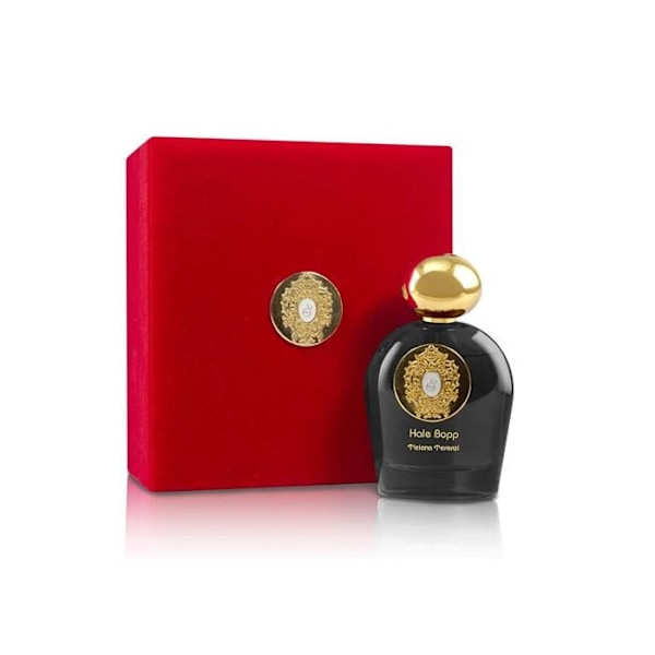 Parfyymi - TIZIANA TERENZI - Hale Bopp - 100 ml - Itämainen - Ambré - Gourmand