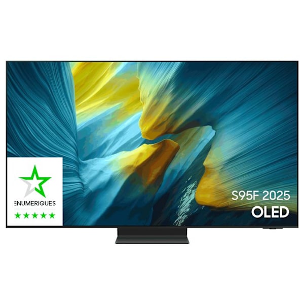 ANTEC oled 95 * Sort