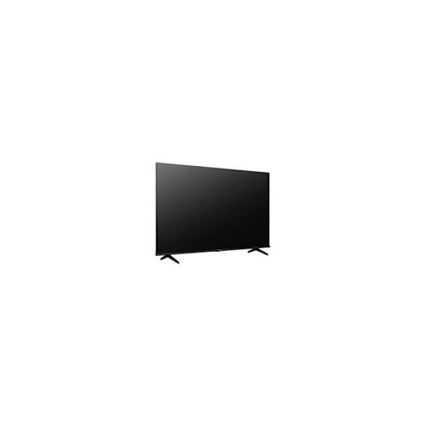 QLED 4K-TV - Hisense - 50E7NQ - 50 tum - Dolby Vision/HDR10+ - Smart TV