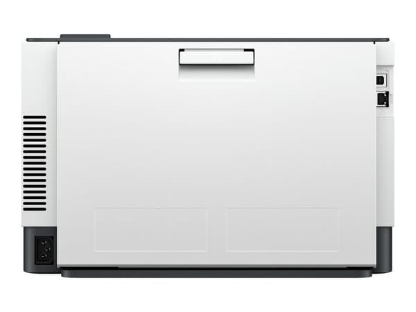 HP Color LaserJet Pro 3202dw P