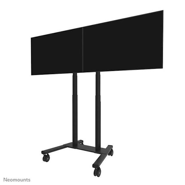 NEWSTAR LCD/LED/Plasma väggfäste