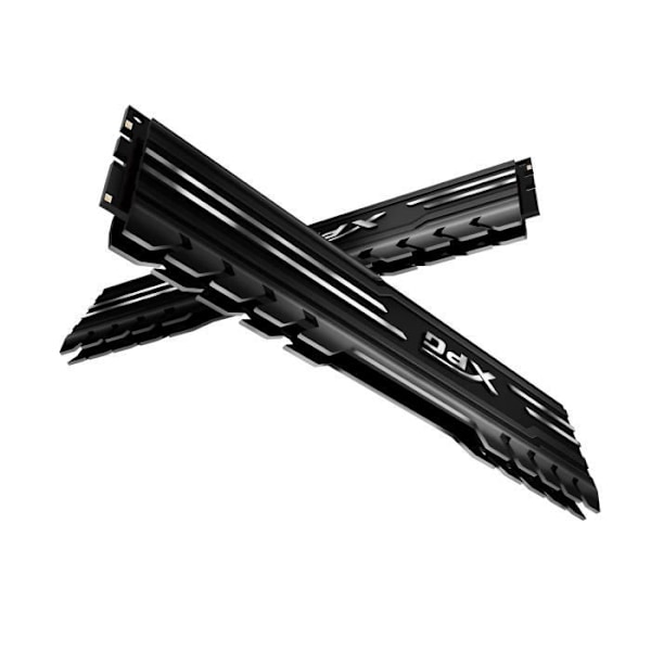 SINGER Simple 3223G semi-automatisk symaskine - turkis - Trin 4 - Zigzag fod