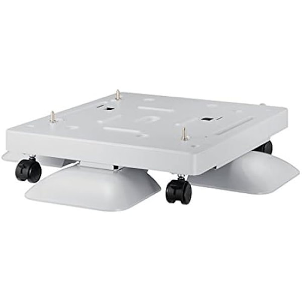 Jalusta - Samsung - ProXpress C40 - Yhteensopiva C4010/4060 kanssa - Viite SL dsk003s/SEE