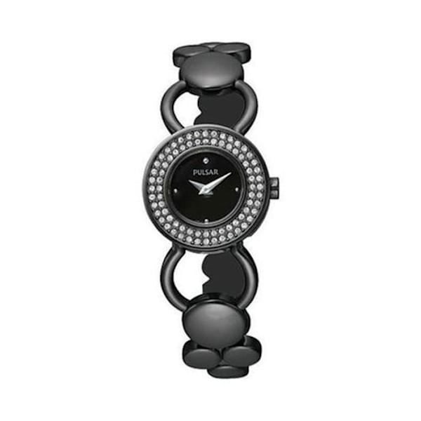 Dameur - PULSAR - PEGD89 - 22 mm - Tendenser - Voksen