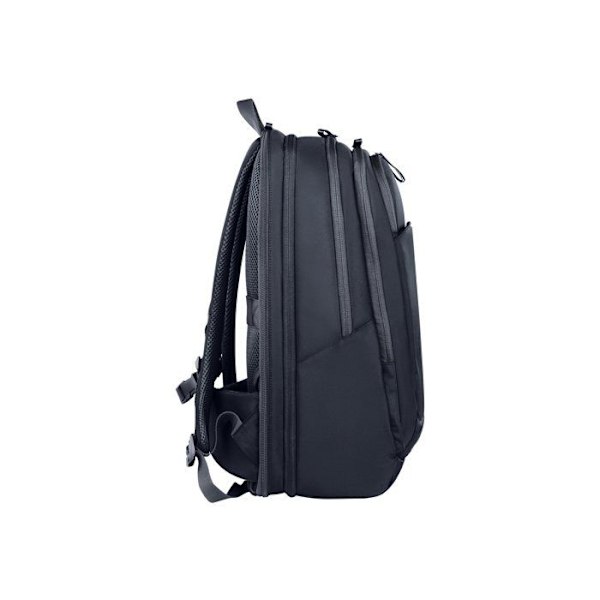 HP Travel Plus - ryggsäck po
