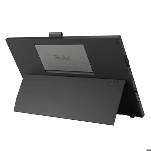 ASUS ProArt PA169CDV 15.6'Tact
