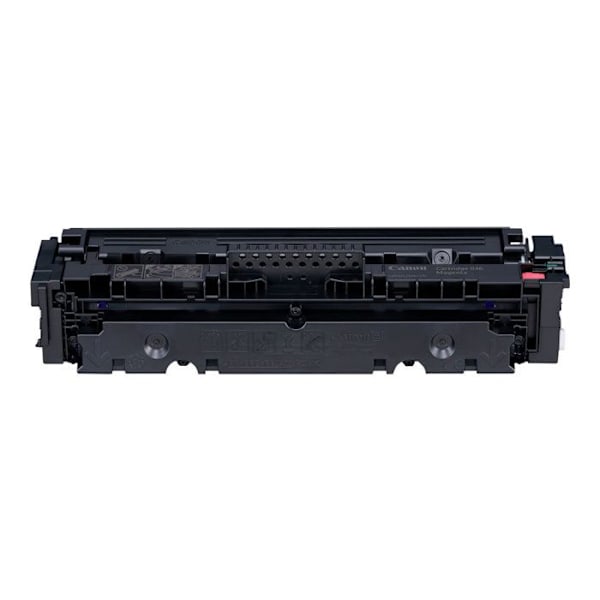 Canon 046 väriainekasetti - magenta - laser - normaali riittoisuus - 2300 sivua - 1 / laatikko