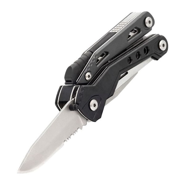 FireRanger multifunktionskniv - True Utility