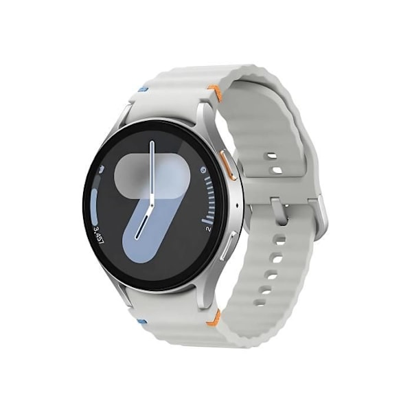 Samsung Galaxy Watch7 44 mm LTE Hopea (Hopea) L315