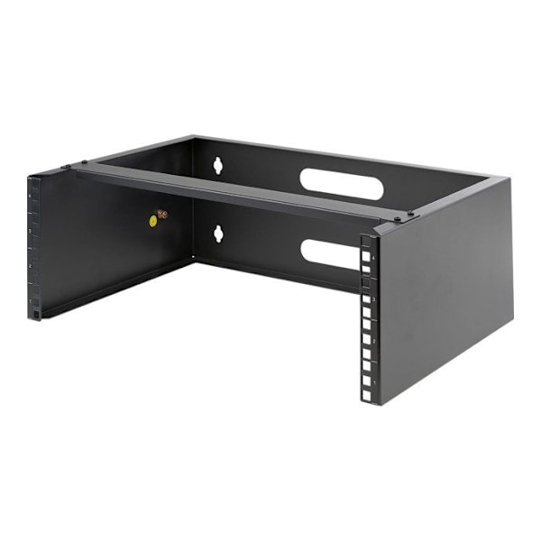 StarTech.com Rack Mural 4U -