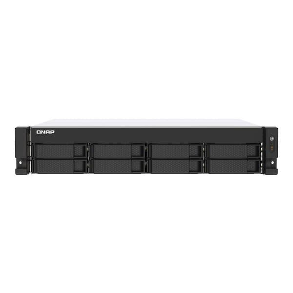 QNAP TS-873AeU - NAS-server