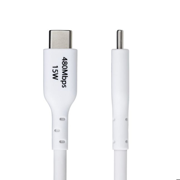 STARTECH StarTech.com 3m (9.8f)