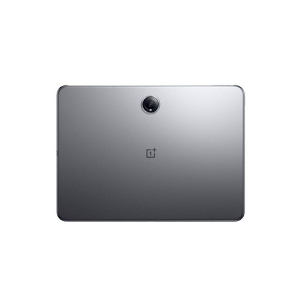 Surfplatta - OnePlus - Pad 2 - 12GB RAM - 256GB - Wifi - Grå