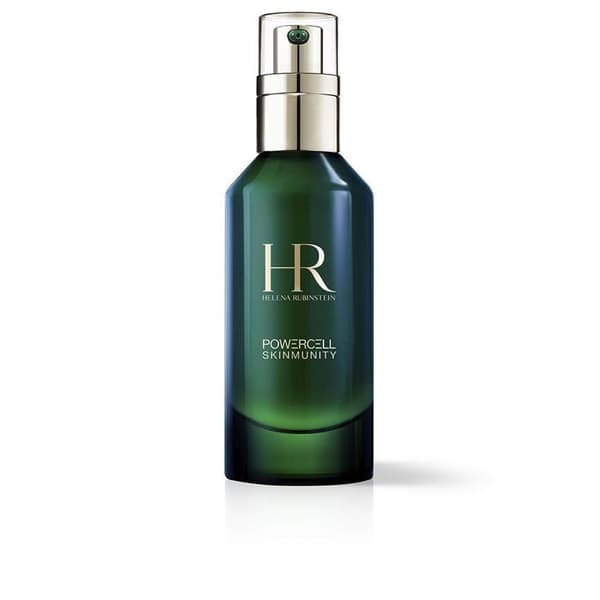 Sérum POWERCELL SKINMUNITY 75 ml