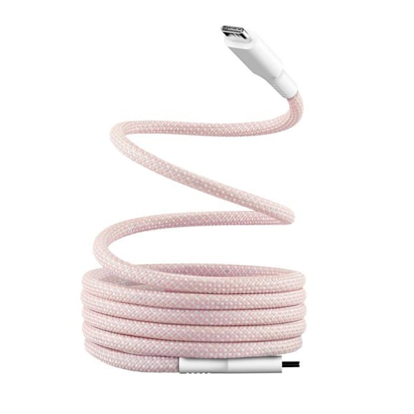 T'nB TNB USB-C/USB-C kaapeli 1,5'