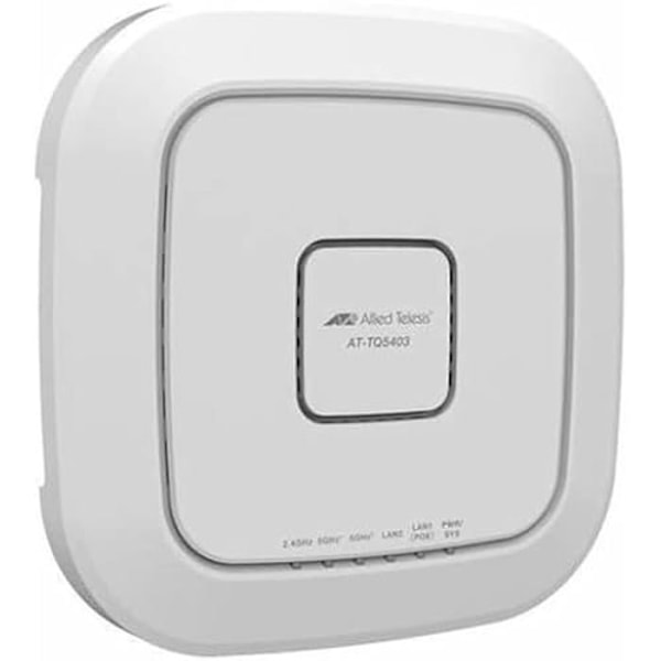 Allied Telesis -tukiasema AT-TQ5403