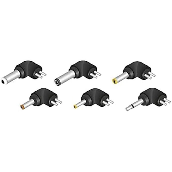 Strömförsörjning - TM ELECTRON - ALM001 - 800/1600MH - Multipurpose - Nytt